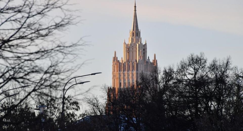    РИА «Новости»