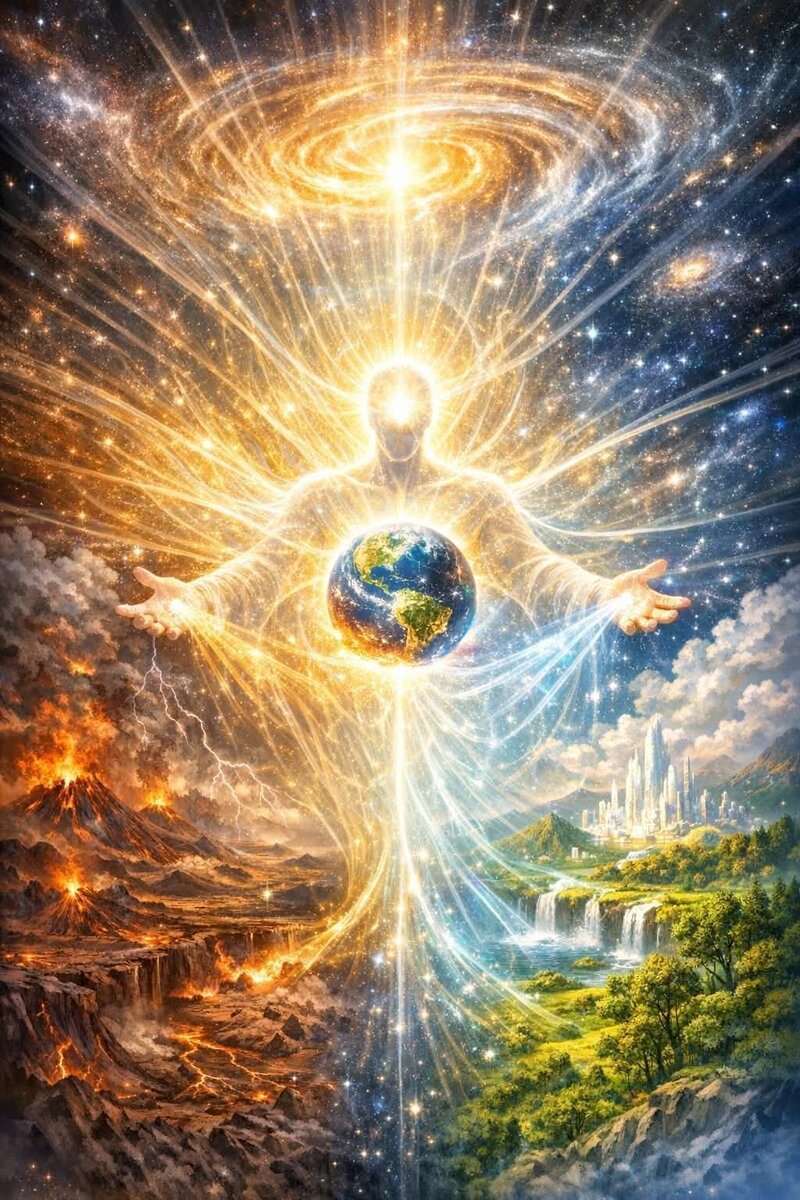 Все права на картинку принадлежат ее автору 