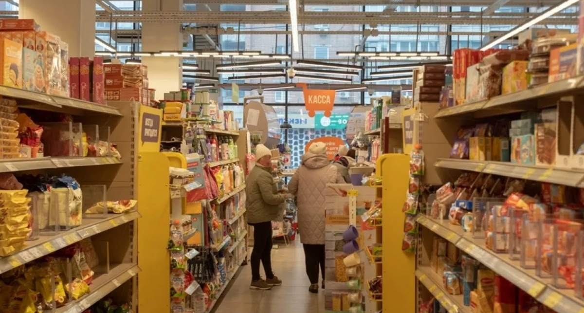    Фото Дзен-канала "Удивляться разрешено"