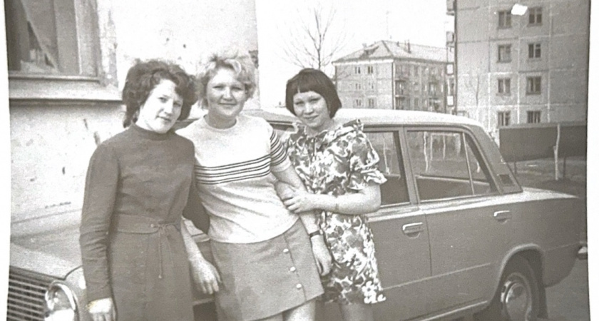    Фото: progorod43.ru