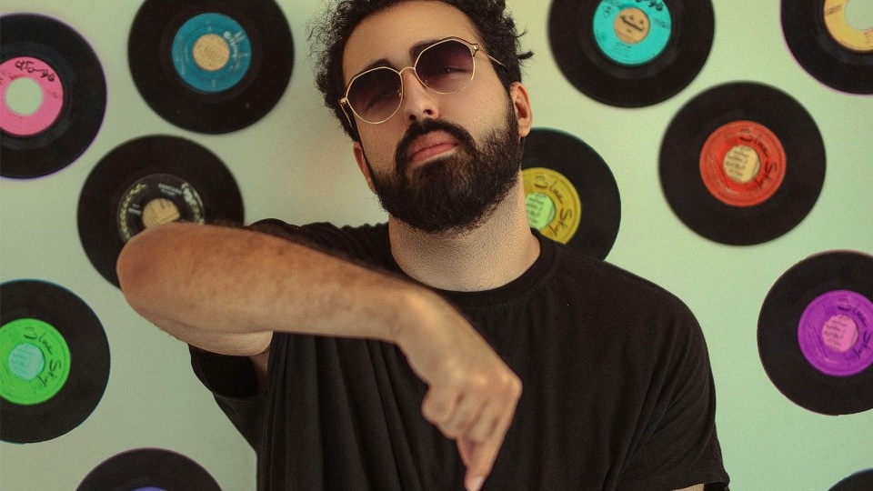 С шумных соседей в любом случае можно взыскать компенсацию морального вреда