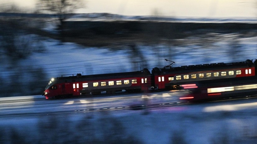   РИА Новости