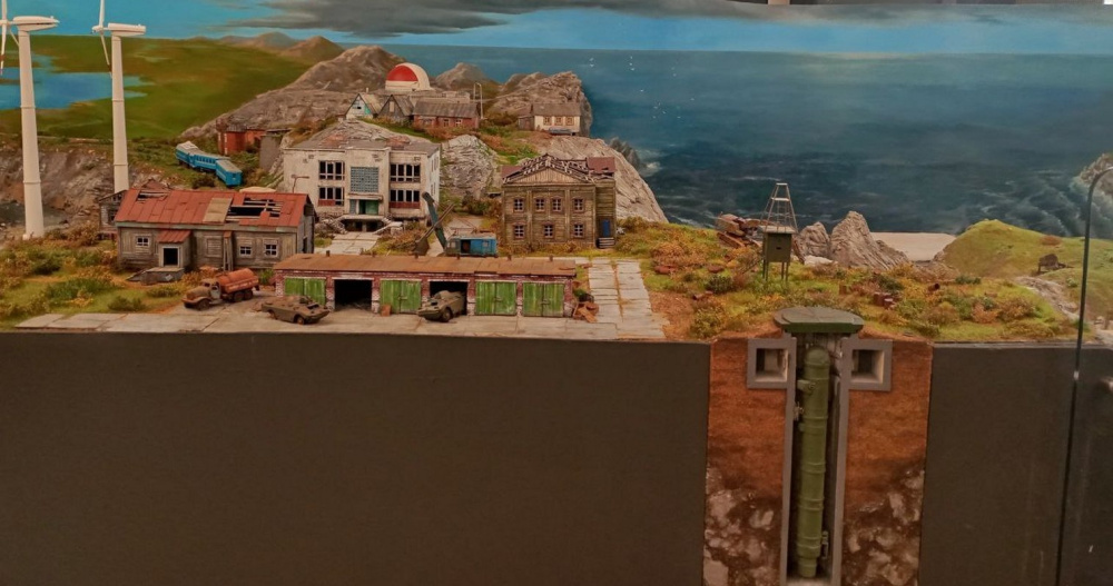 Фото: tsar-maket.ru 