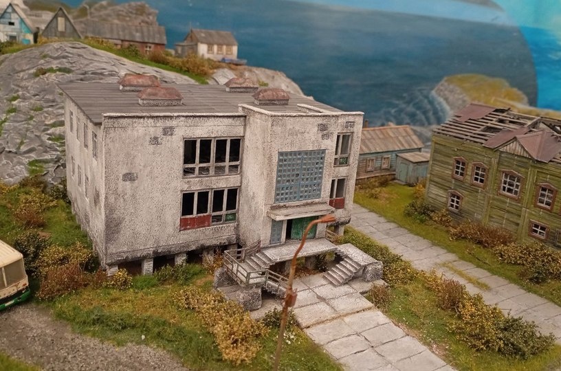 Фото: tsar-maket.ru 