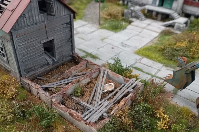 Фото: tsar-maket.ru 