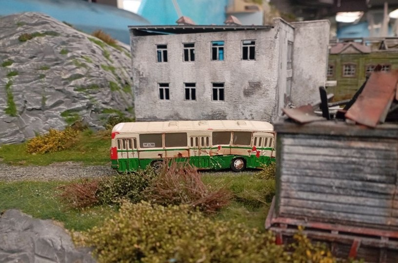 Фото: tsar-maket.ru 