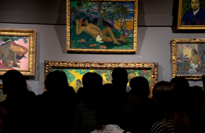    Николай Винокуров / Фотобанк Лори