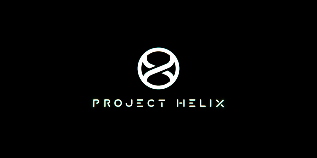 Xbox Project Helix: все, что известно о следующей консоли Microsoft в данный момент