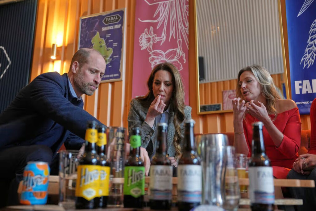 Фото  Getty Images