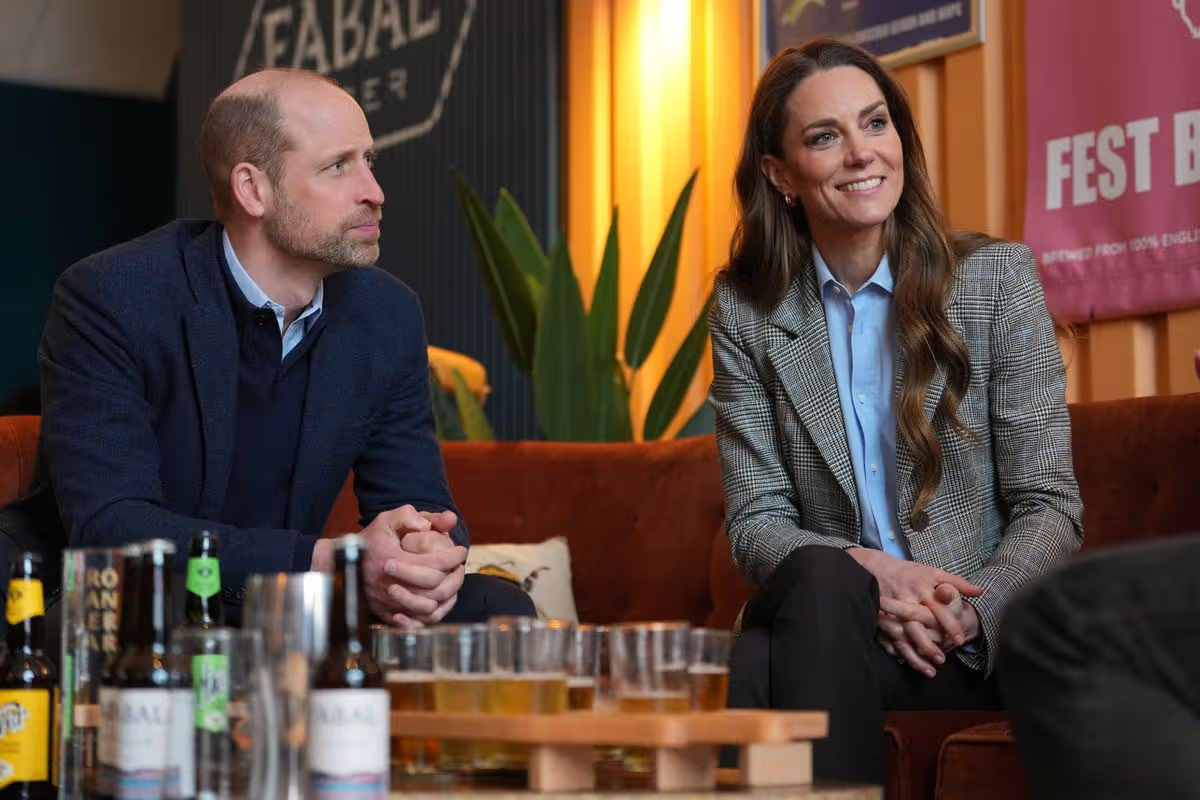 Фото  Getty Images