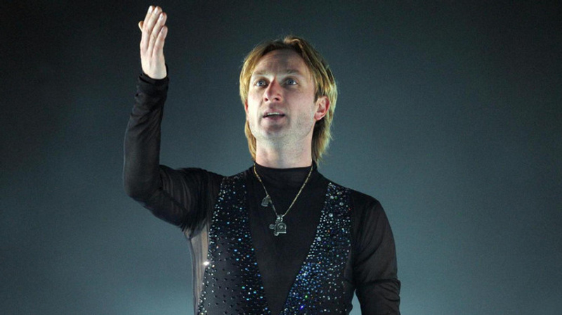     MaciejGillert/shutterstock.com