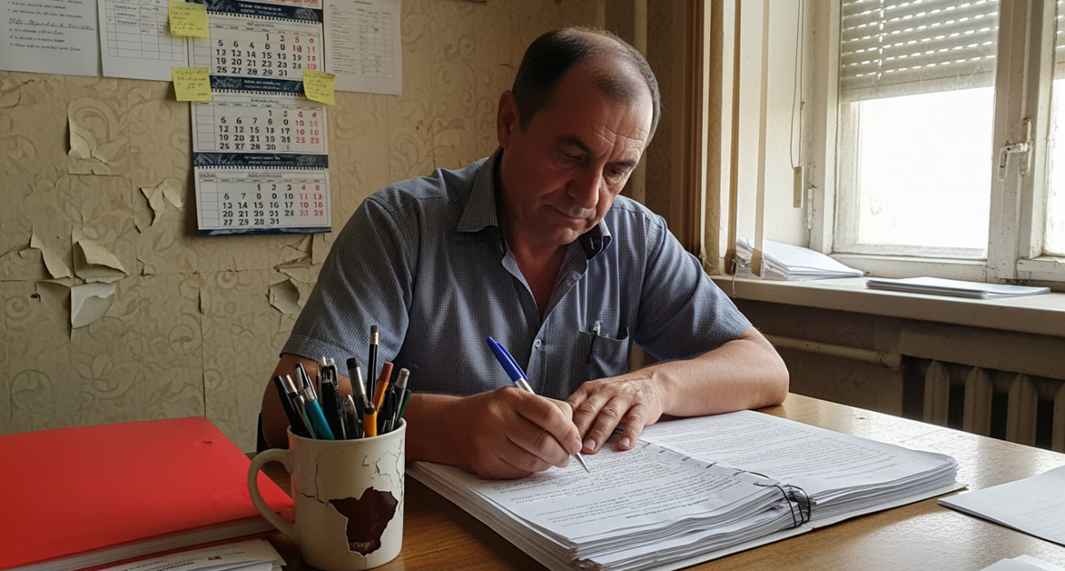    Фото ИИ progorodnn.ru