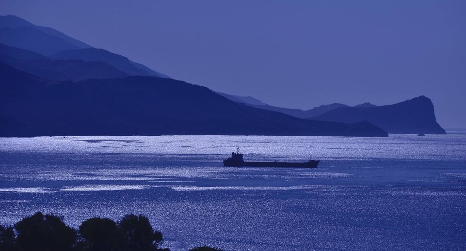    P. Royer/blickwinkel / www.globallookpress.com