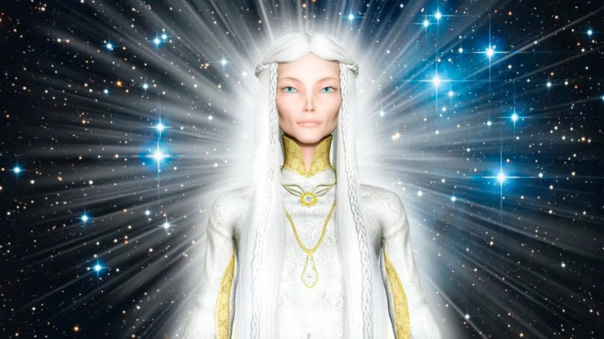 (https://www.youtube.com/watch?v=CbeLjUkzhvE)