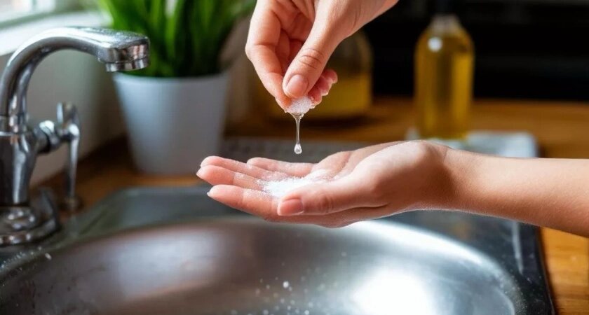    Картинка создана нейросетью Алиса AI