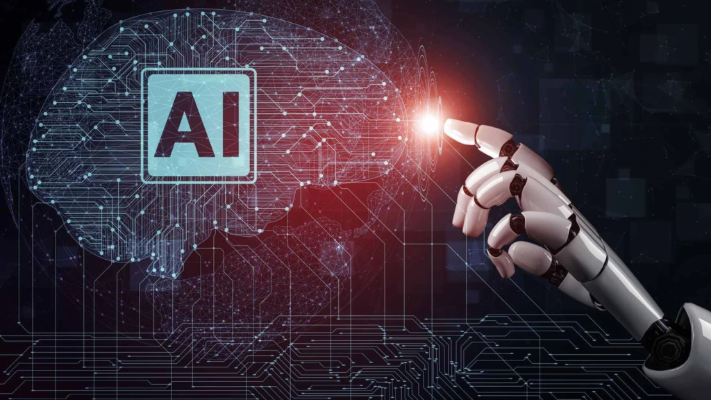 Сверхсекретное оружие из КНР