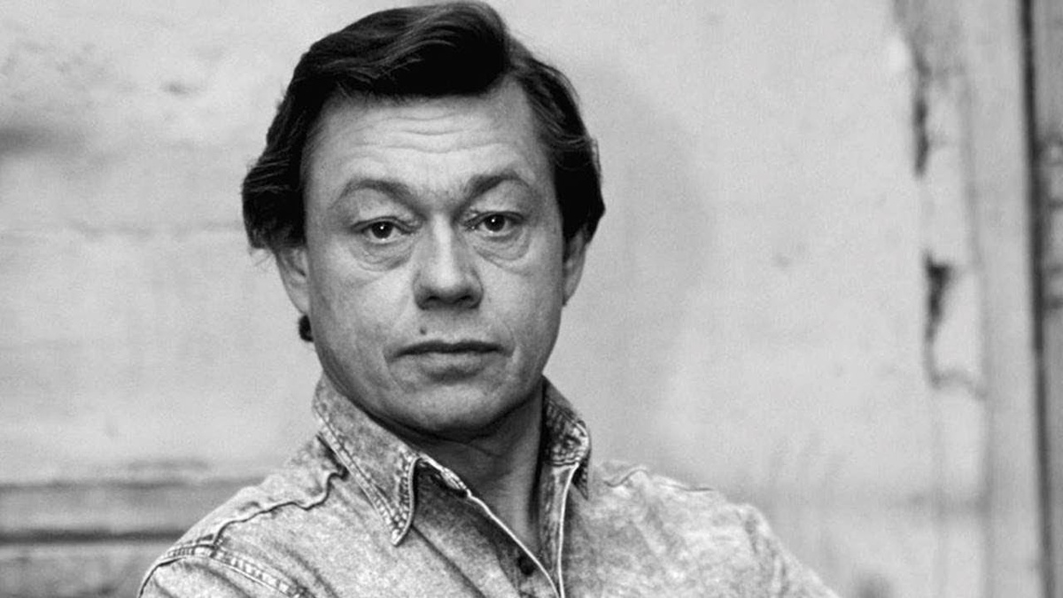 фото из открытого источника