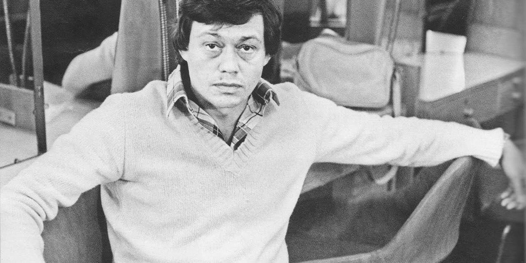 26 дней без сознания и 13 лет другой жизни: что случилось с Караченцовым в ту ночь