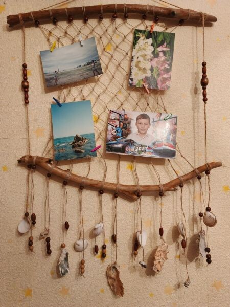    Фото:Ирина Климченко