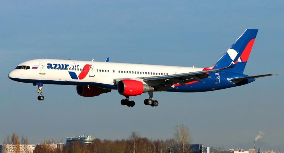    РИА «Новости»