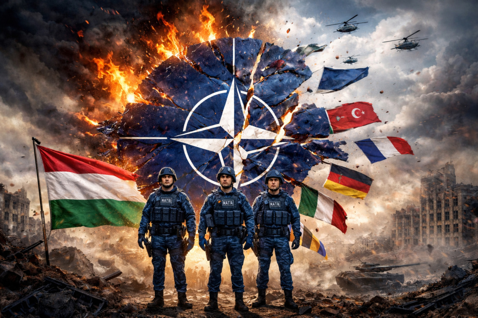    Создано ИИ/NEWS.ru