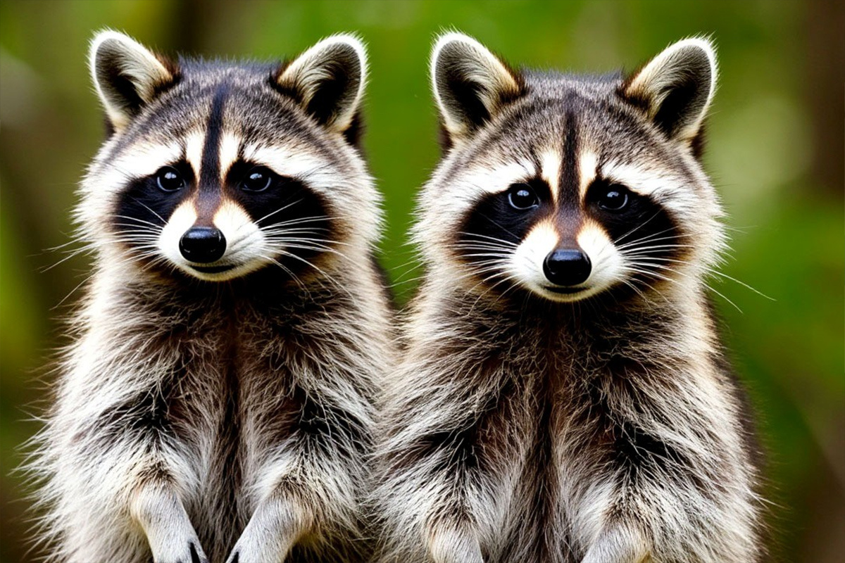    Фото: коллаж RuNews24.ru