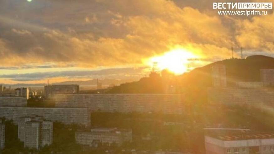    Источник фото: