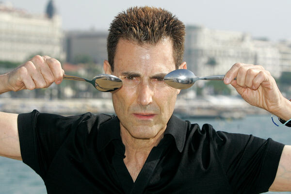 Lionel Cironneau/AP   📷