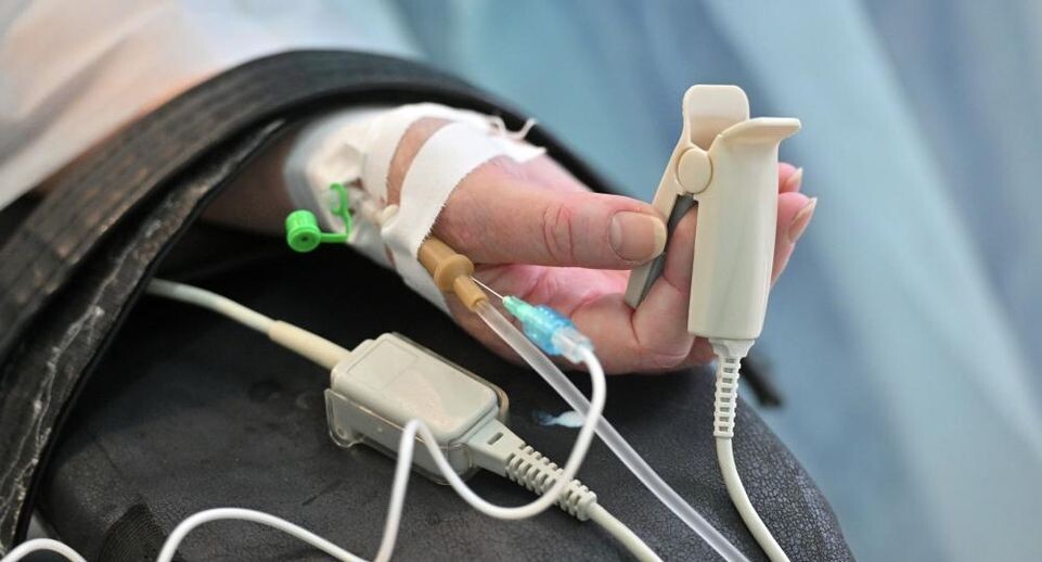    РИА «Новости»