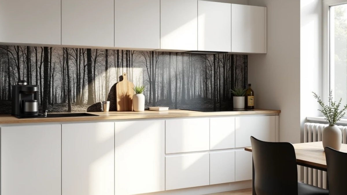 ИА SM-News, seaart.ai📷
