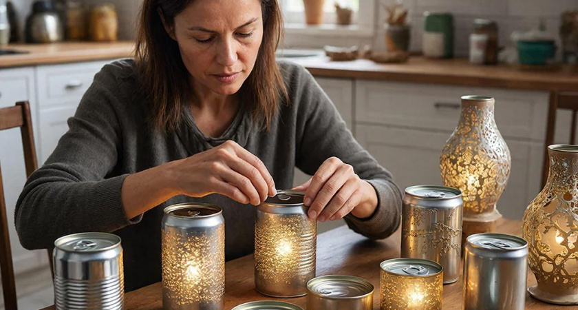    Сгенерировано в нейросети