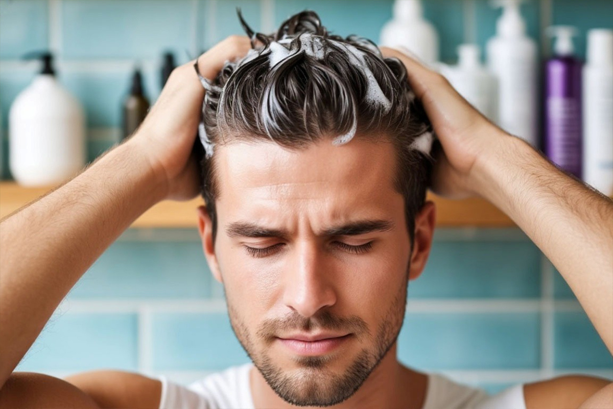    Фото: коллаж RuNews24.ru