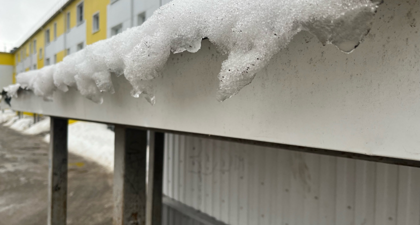    Фото из архива редакции