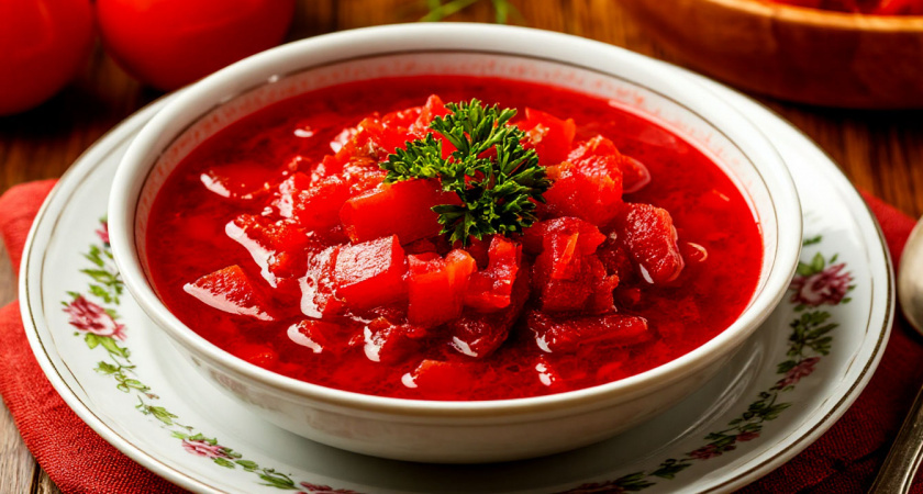    Создано в Шедевруме