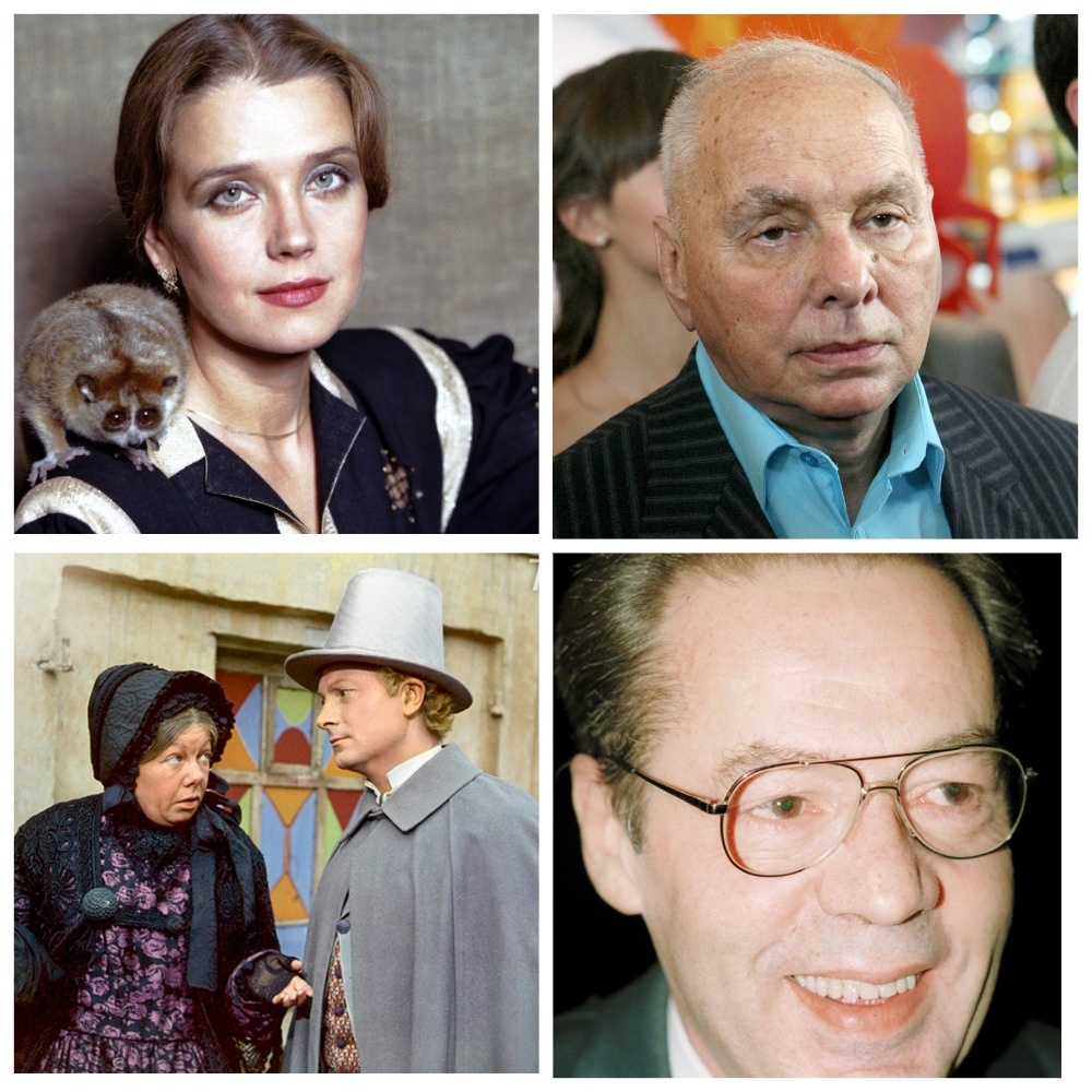 Если вы хотите поддержать канал "Пераново перо" финансово, это можно сделать нажав соответствующую кнопку в конце материала.