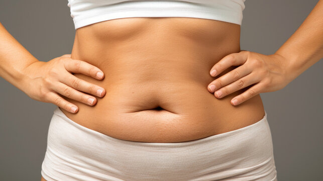 фото из открытого источника