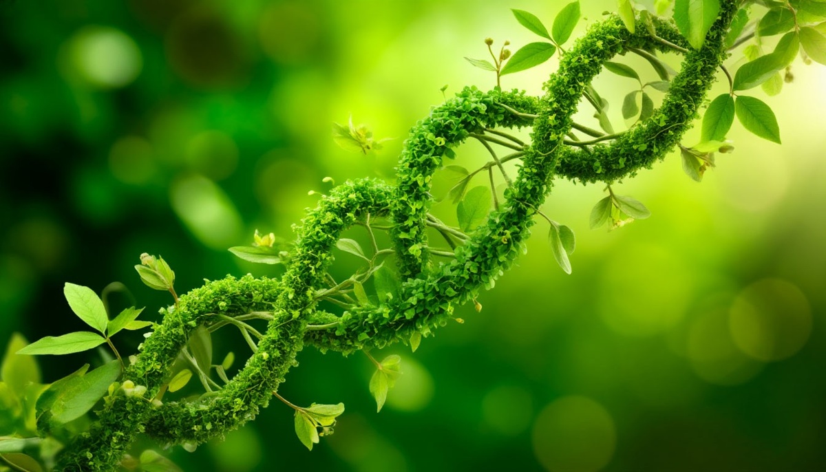 При КПТСР наследуемость является умеренной. При ПРЛ наследуемость является высокой.