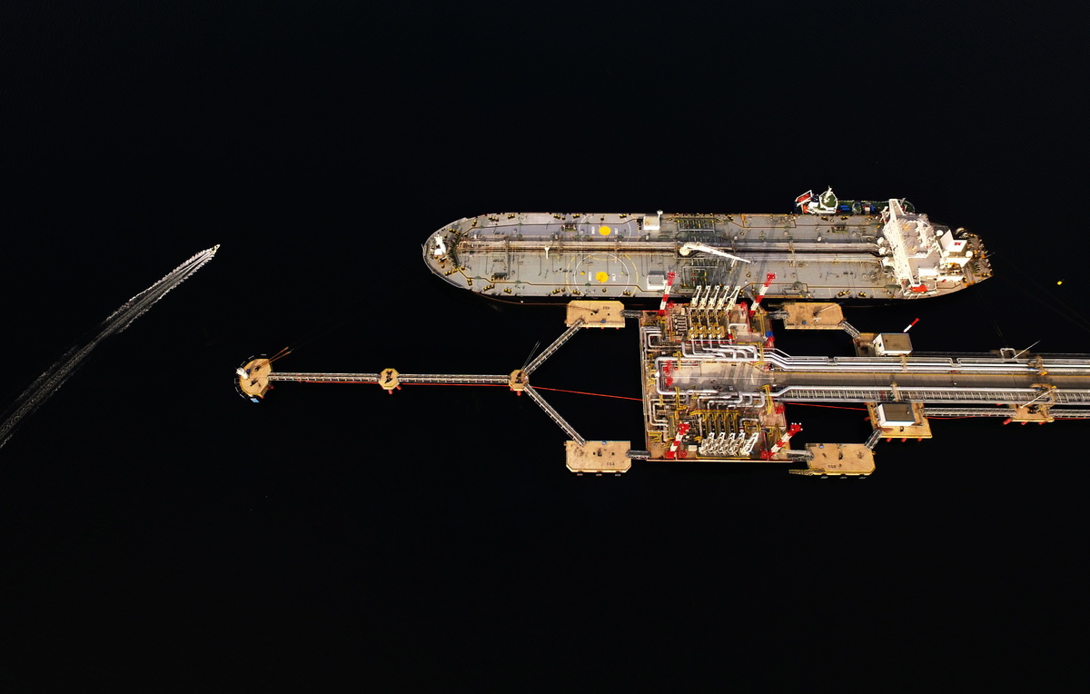 Юрий Смитюк/ТАСС