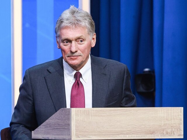    Фото: kremlin.ru