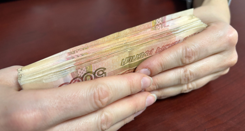    Фото: архив редакции