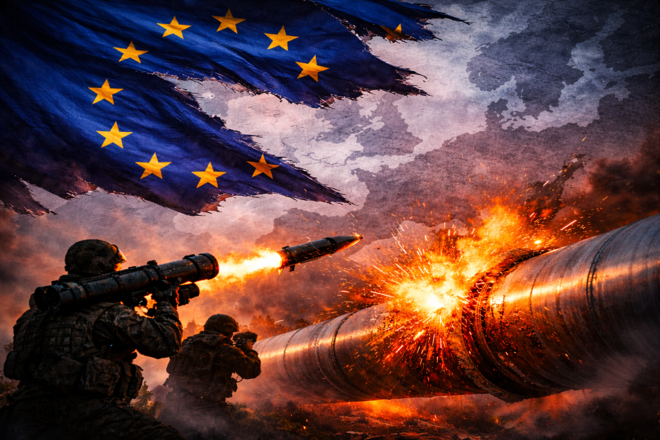    Создано ИИ/NEWS.ru