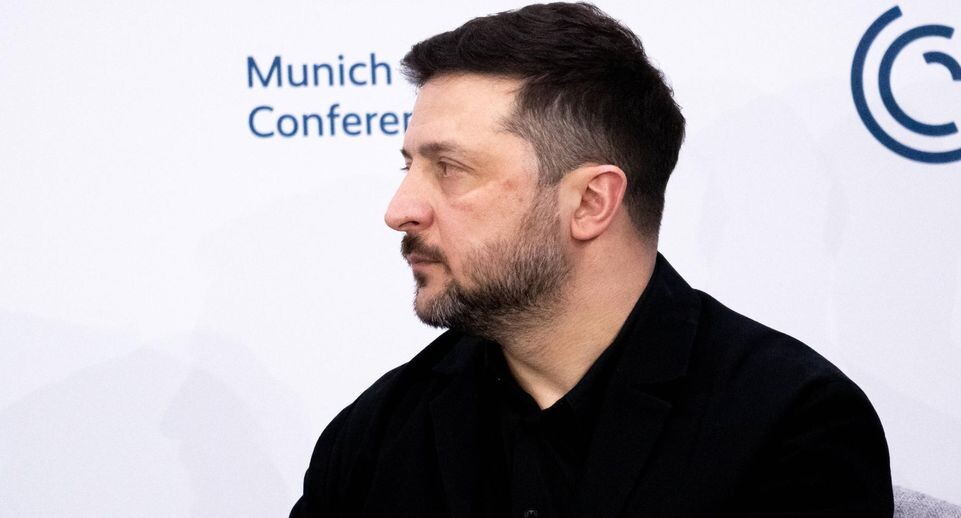    IMAGO/Michael Bihlmayer/Global Look Press / www.globallookpress.com