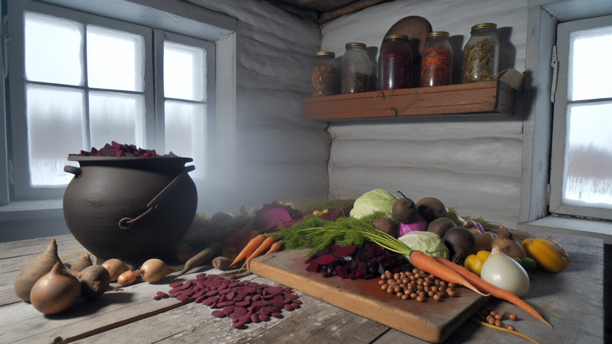    Фото - slanews.ru Никита Филлипов