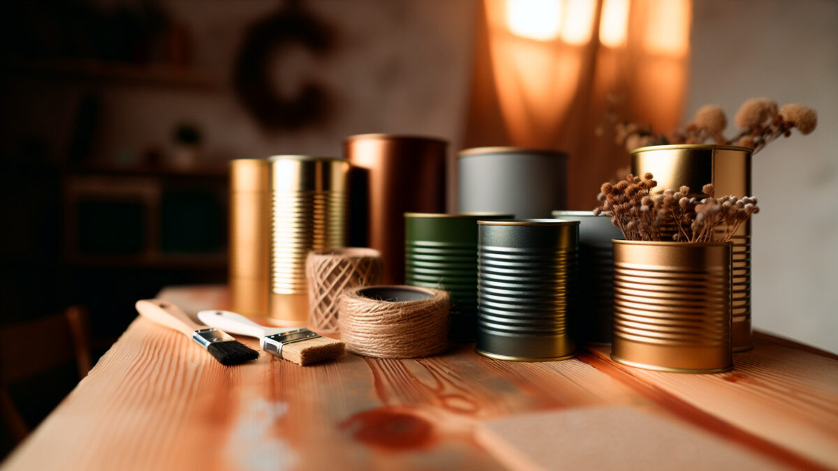    Фото - slanews.ru Юлия Андриенко