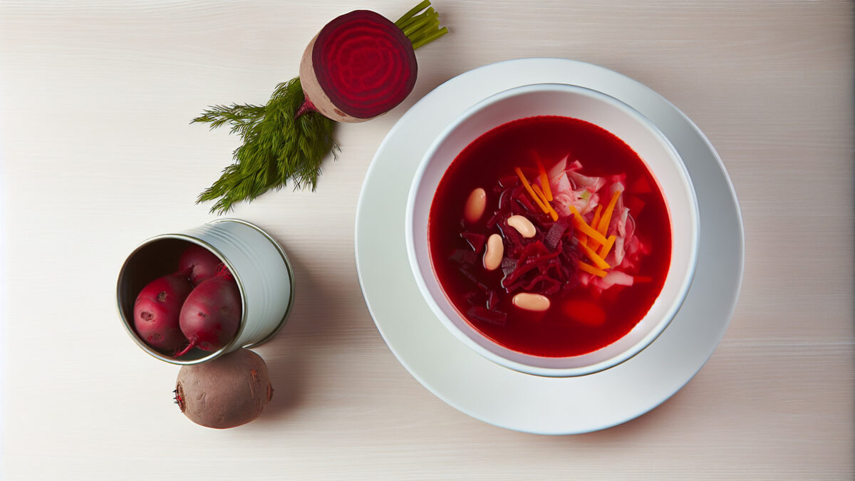    Фото - slanews.ru Никита Филлипов