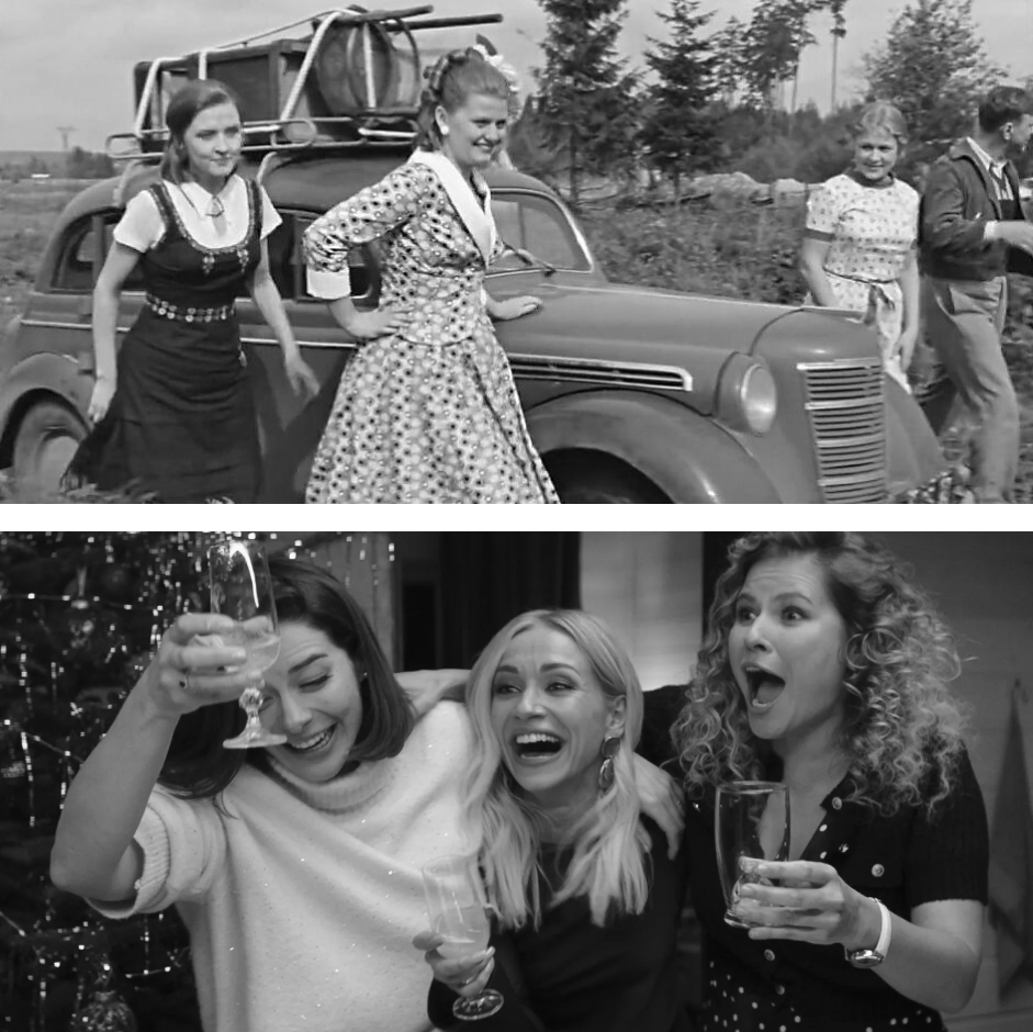 Источник: ria.ru