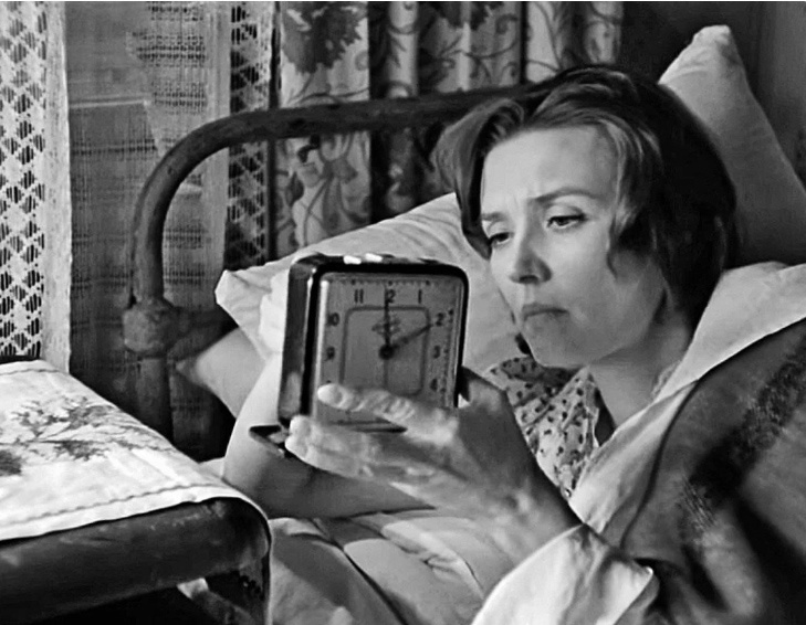 Источник: culture.ru