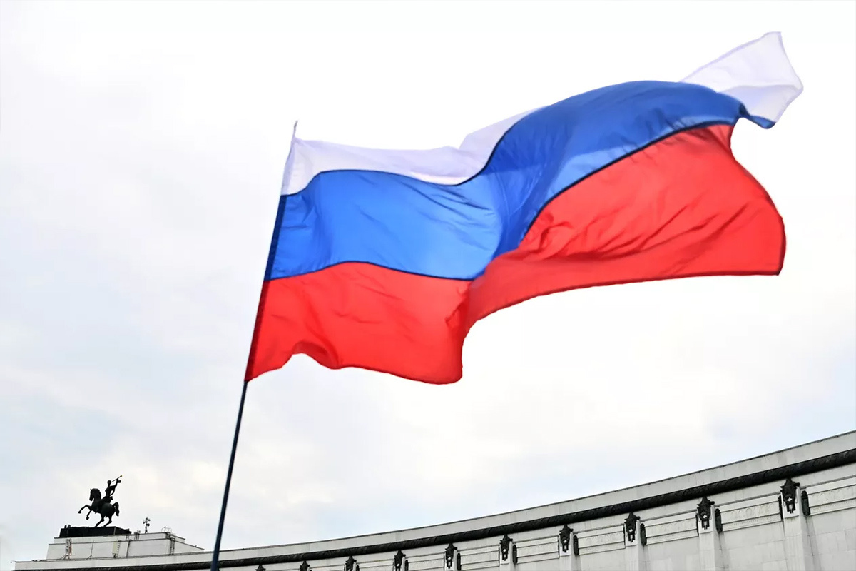    Фото: Кристина Кормилицына, источник: РИА Новости