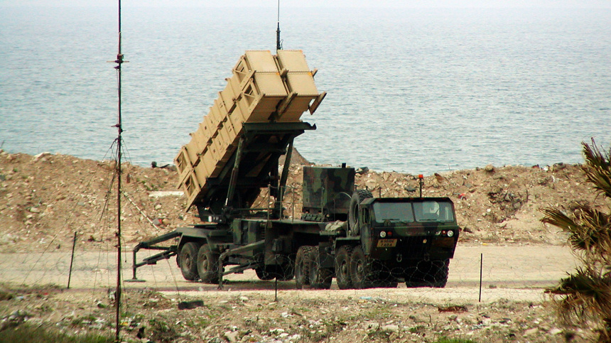    Фото: Широков Андрей/ТАСС; 5-tv.ru