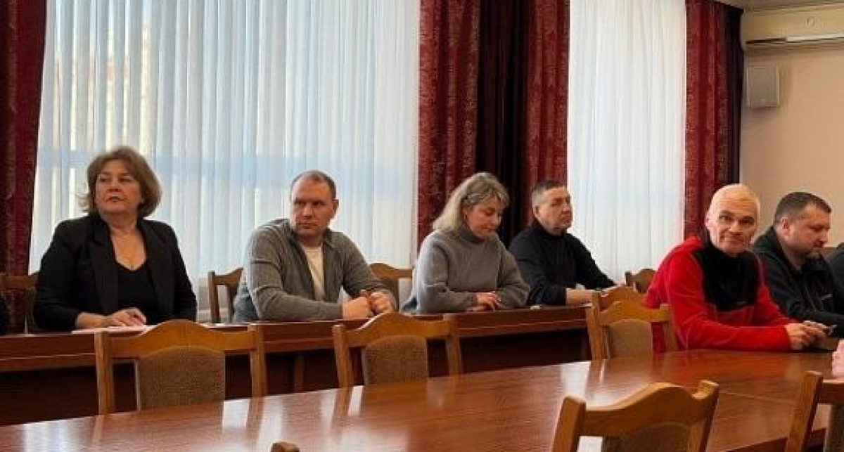    Фото с сайта marpravda.ru с сайта www.marpravda.ru